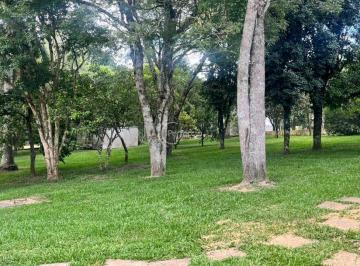 Terreno · 1295m² · 
                Venda - Terrenos em Condomínio - Pedancino - Caxias do Sul - RS
                
