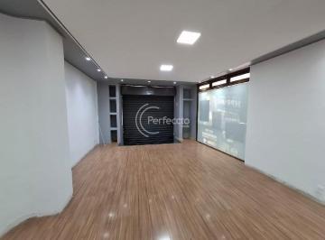 Comercial · 190m² ·
Aluguel - Salas Comerciais - Centro - Caxias do Sul - RS