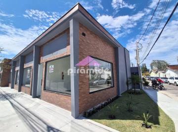 cris-lodi1775847891158.jpeg · Sala para locação, Centro, Caraguatatuba, SP
