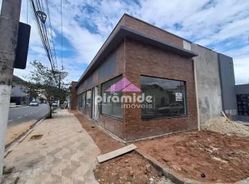 whatsapp-image-2026-03-02-at-14-33-59-21772473488082.jpeg · Sala para locação, Centro, Caraguatatuba, SP