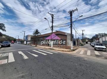 whatsapp-image-2026-03-02-at-14-33-59-31772473771475.jpeg · Sala para locação, Centro, Caraguatatuba, SP
