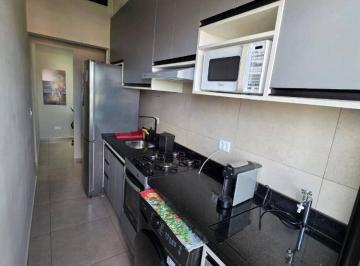 c24fe8a188a143f7bc9fc019e9a5a161d2d6a74d · Apartamento com 2 dormitórios para alugar, 59 m² por R$ 3.999/mês - Vila Pilar - Arujá/SP