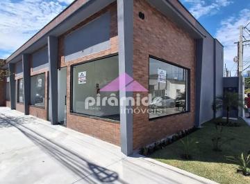 sala-comercial1786540216486.jpeg · Sala para locação, Centro, Caraguatatuba, SP