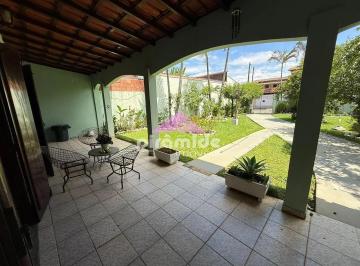 1a194977-aacc-495e-9fae-1ffc1924750b1772122339203.jpg · Casa à venda, Centro, Caraguatatuba, SP