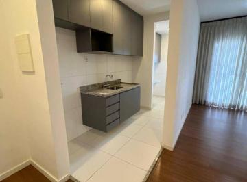 2663121b0905cd1ea77c153a5ad000021f5fd8ea · Apartamento com 3 dormitórios para alugar, 67 m² por R$ 4.800,00/mês - SPLENDYA ARUJÁ - Arujá/SP