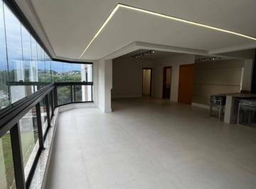 63941fabd75e7aabcf68b016ba757ee57747d741 · Apartamento com 3 dormitórios à venda, 192 m² por R$ 1.900.000,00 - Horizontes Eko - Arujá/SP
