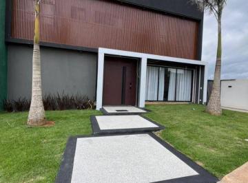8bc3b70f1c681390d6c01d9dcce4d6d56daf7b07 · Casa com 5 dormitórios à venda, 420 m² por R$ 3.990.000,00 - Condomínio Reserva Arujá - Arujá/SP