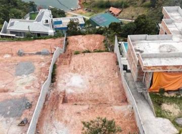 84b387e0eca1bf150cdf3ec666cfe45c055b086c · Terreno à venda, 1123 m² por R$ 687.360 - Àguas de Igaratá - Igaratá/SP