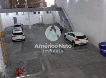 whatsapp-image-2026-02-24-at-15-26-04-11772116476926.jpeg · Galpão / Barracão para venda ou locação, Santo Antônio, São Caetano do Sul, SP