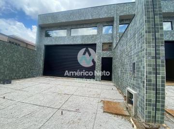 whatsapp-image-2026-02-26-at-15-48-42-201772133841677.jpeg · Loja para locação, Olímpico, São Caetano do Sul, SP