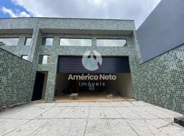 whatsapp-image-2026-02-26-at-15-48-421772131780490.jpeg · Salão para locação, Olímpico, São Caetano do Sul, SP