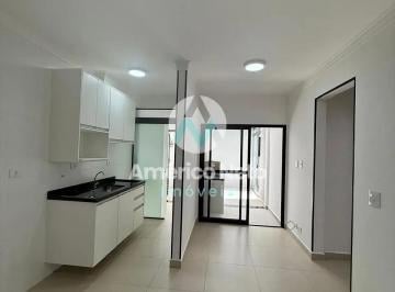 whatsapp-image-2026-03-02-at-09-54-03-11772456135781.jpeg · Apartamento para locação, Boa Vista, São Caetano do Sul, SP