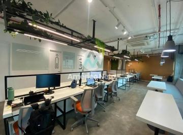 whatsapp-image-2026-02-25-at-13-52-55-111772457071852.jpeg · Sala para locação, Centro, São Caetano do Sul, SP