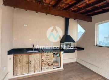 whatsapp-image-2026-02-26-at-09-49-011772111143402.jpeg · Cobertura / Penthouse para venda e locação, Santa Maria, São Caetano do Sul, SP