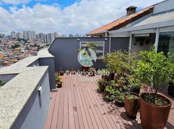 whatsapp-image-2026-02-27-at-11-02-431772201391425.jpeg · Cobertura / Penthouse à venda, Santa Maria, São Caetano do Sul, SP