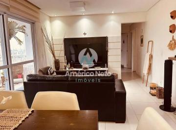 whatsapp-image-2026-03-02-at-15-04-53-31772474738454.jpeg · Apartamento à venda, Boa Vista, São Caetano do Sul, SP