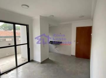 whatsapp-image-2026-02-27-at-10-26-11-11772199210766.jpeg · Apartamento Gardem à venda, Vila Formosa, São Paulo, SP