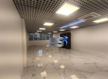 c2621be0e2f818cbba861c5f56157f828014cc19 · Conjunto para alugar, 65 m² por R$ 10.188,30/mês - Jardim Paulistano - São Paulo/SP