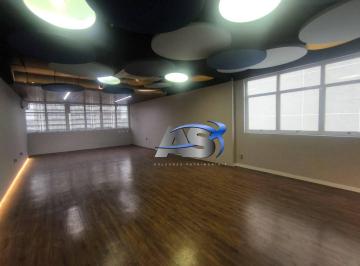 fdaea824efe4f62a51613dc647d8b7ceb3eec108 · Conjunto para alugar, 65 m² por R$ 10.961,30/mês - Jardim Paulistano - São Paulo/SP