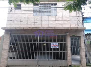 whatsapp-image-2026-03-11-at-13-33-42-21773250323850.jpeg · Casa com 5 dormitórios à venda, 195 m² por R$ 550.000,00 - Vila Diva - São Paulo/SP