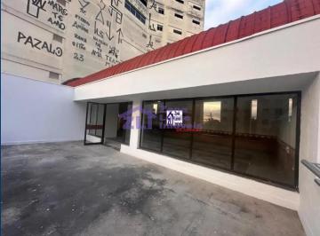 whatsapp-image-2026-02-28-at-22-45-37-21772460205343.jpeg · Loja para locação com 357m² na Av. Paes de Barros -  Mooca, São Paulo, SP