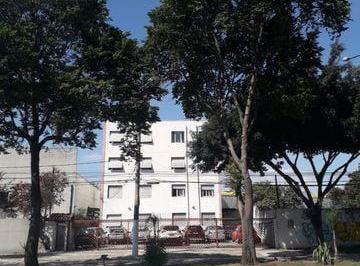apartamento-com-dormitorios-a-venda-m-por-r-ipiranga-sao-paulosp1625348240165zggcx.jpg · Apartamento com 2 dormitórios à venda, 63 m² por R$ 420.000,00 - Ipiranga - São Paulo/SP