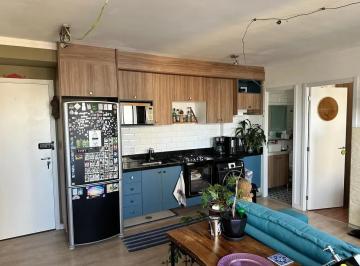 2725874030746761750809108094.webp · Apartamento à venda, Chácara Inglesa, São Paulo, SP