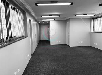 whatsapp-image-2026-02-17-at-07-12-23-11772474453173.jpeg · Sala Comercial para locação no bairro de Pinheiros, a 7 minutos a pé da estação de metrô Fradique