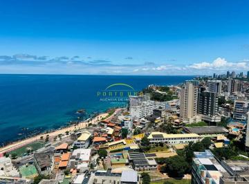 whatsapp-image-2026-03-11-at-12-04-45-21773325416401.jpeg · Apartamento à venda, Beach Class Rio Vermelho, Salvador, BA