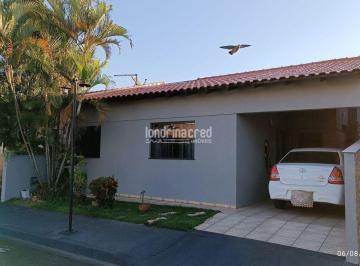 hvcadw2ytiwmgeyodkyzdzi_md · Casa de Condomínio em condomínio à Venda em Londrina - PR