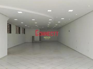 2c1772474522842.jpeg · Imoveis - no Alto da Boa Vista