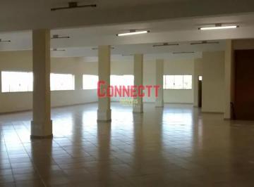 11772472640754.jpeg · PRÉDIO COMERCIAL DE 1400m² DE CONSTRUÇÃO PRÓXIMO AO FÓRUM.