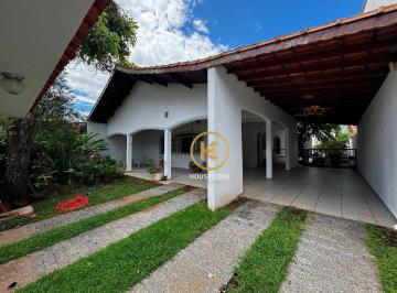 d8ff8e66605a3fd397b287e4fb3f9c47de3e5367 · Casa à venda, 174 m² por R$ 600.000,00 - Jardim Beira Mar - Peruíbe/SP