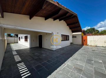 702e1078666f00d61764a1b871ec597c8155276f · Casa à venda, 130 m² por R$ 495.000,00 - Cidade Nova Peruibe - Peruíbe/SP