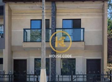 50dc56bd72d2de9ec381e97b365232dc700a8983 · Casa com 2 dormitórios à venda, 74 m² por R$ 360.000 - Residencial Santo Antônio - Franco da Rocha/S