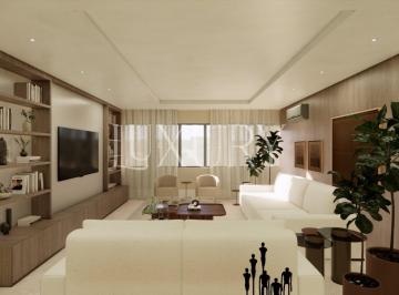 1 · 151 m² Porteira Fechada | 2 Suítes | Pronto em Março de 2026.
