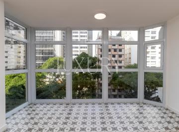 1 · Apartamento à venda no Jardim Paulista, 141.32 m², 3 suítes , 1 vaga