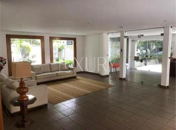 1 · Apartamento à Venda no Jardim América, 115m² 3 quartos sendo 1 suíte, 2 vagas