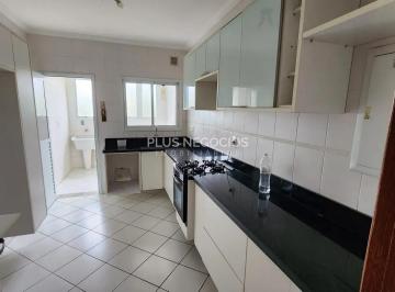 whatsapp-image-2026-02-27-at-15-06-051772216195323.jpeg · Apartamento para locação, Jardim Faculdade, Sorocaba, SP