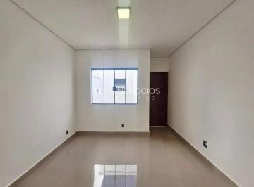 whatsapp-image-2026-02-27-at-09-49-481772198473583.jpeg · Casa à venda, Jardim Novo Horizonte, Sorocaba, SP