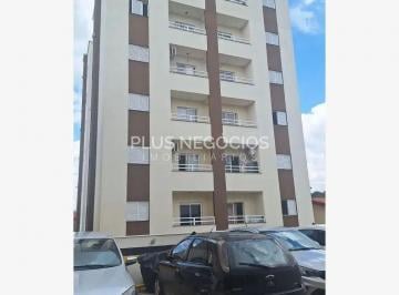 whatsapp-image-2026-02-27-at-15-06-031772215627097.jpeg · Apartamento à venda, Jardim do Sol, Sorocaba, SP
