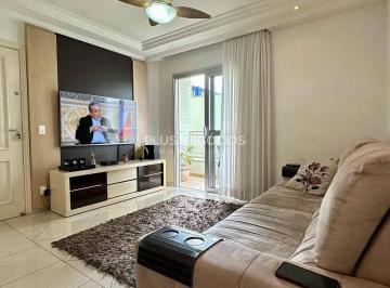 whatsapp-image-2026-03-02-at-08-26-19-11772452039488.jpeg · Apartamento Garden  À Venda  Parque Campolim  3 dormitórios (1 suíte)  90 m²