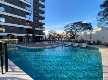 patricia-epico-51751573000774.jpeg · Apartamento para  venda   3 dormitórios  1 suíte  Jardim Portal da Colina  Sorocaba, SP
