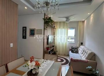 5256602540940841772463834875.webp · Apartamento Térreo  À Venda  Massimo Residence  Sorocaba/SP  2 dormitórios  55 m²