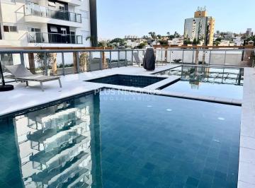 whatsapp-image-2026-03-02-at-17-29-421772485410865.jpeg · Apartamento Locação Jardim Portal da Colina Sorocaba/SP 1 dormitório 36 m²