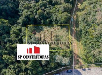 Terreno · 578m² · Cond. Residencial Jardim Serra - 578 m2 - Terreno Limpo, cercado e pronto para construir - OPORTUN