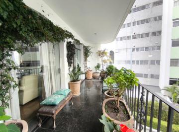 1 · 360 m² no Jardim Paulista | Valor Abaixo do Mercado
