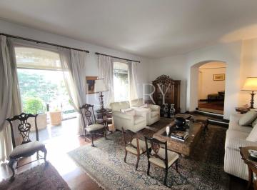 1 · Apartamento Amplo de 360 m² no Jardim Paulista – 3 Dormitórios, 2 Suítes e 3 Vagas.