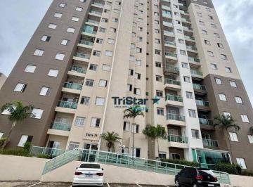 71a95b7a9a910e7353cfacdc3c462aed9d3c8caf · #LOCAÇÃO - AP0382. - ÓTIMO APARTAMENTO COM PLANEJADOS 03 DORMITORIOS COM 01 SUITE  - AU 63M² - JARDI