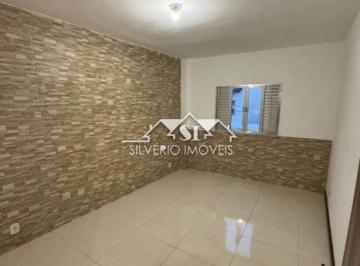 Foto-Imovel-ID068469No0009-casa-mosela-petropolis--17724909404716.jpeg · Imoveis - em Mosela